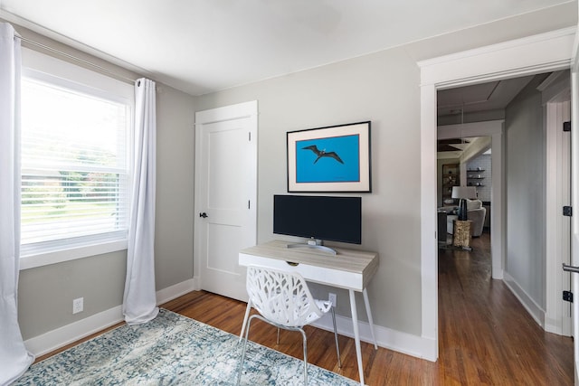 1317 N 6th St, Nashville, TN 37207 - photo 33