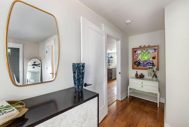 1317 N 6th St, Nashville, TN 37207 - photo 19