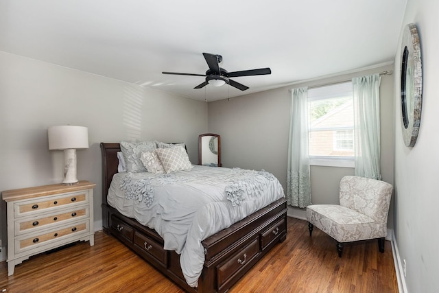 1317 N 6th St, Nashville, TN 37207 - photo 29