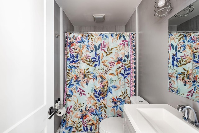 1317 N 6th St, Nashville, TN 37207 - photo 31