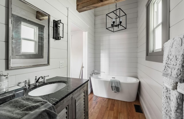 1317 N 6th St, Nashville, TN 37207 - photo 23