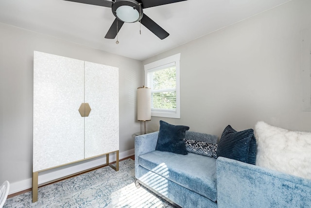 1317 N 6th St, Nashville, TN 37207 - photo 35