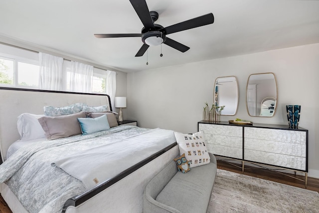 1317 N 6th St, Nashville, TN 37207 - photo 21