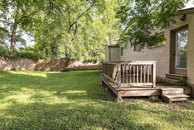 1317 N 6th St, Nashville, TN 37207 - photo 44