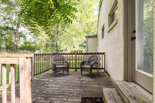 1317 N 6th St, Nashville, TN 37207 - photo 42