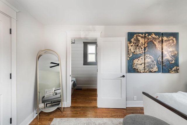 1317 N 6th St, Nashville, TN 37207 - photo 22