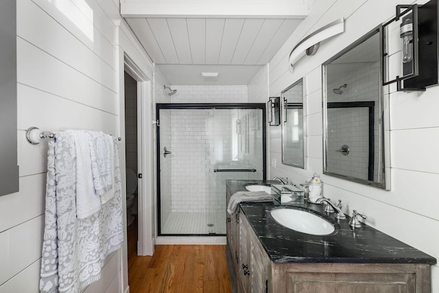 1317 N 6th St, Nashville, TN 37207 - photo 24