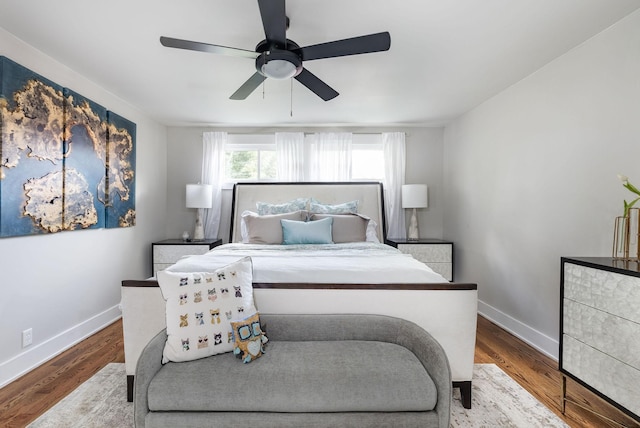 1317 N 6th St, Nashville, TN 37207 - photo 20