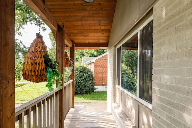 1317 N 6th St, Nashville, TN 37207 - photo 5