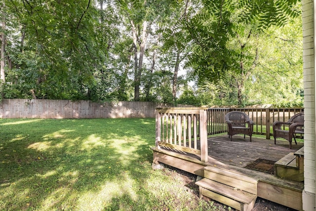 1317 N 6th St, Nashville, TN 37207 - photo 43
