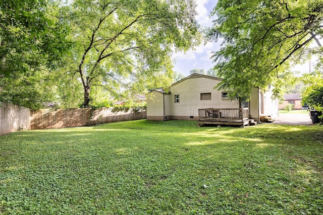 1317 N 6th St, Nashville, TN 37207 - photo 46