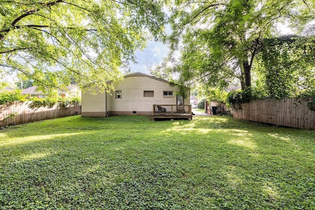 1317 N 6th St, Nashville, TN 37207 - photo 47