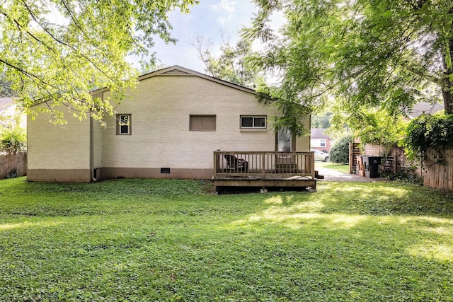1317 N 6th St, Nashville, TN 37207 - photo 45