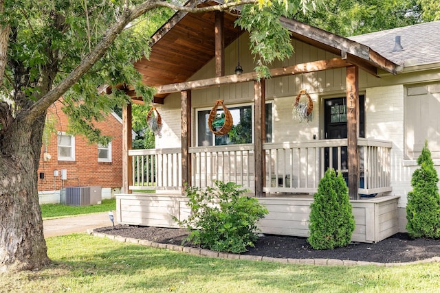 1317 N 6th St, Nashville, TN 37207 - photo 3