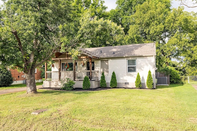 1317 N 6th St, Nashville, TN 37207 - photo 1