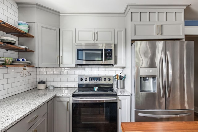 1317 N 6th St, Nashville, TN 37207 - photo 15