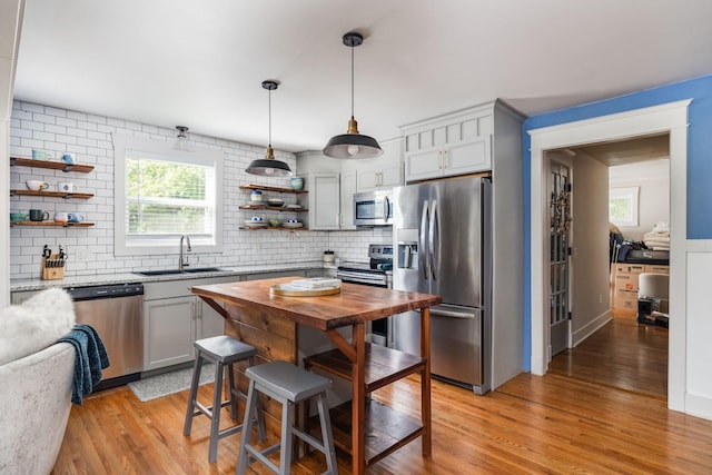 1317 N 6th St, Nashville, TN 37207 - photo 13