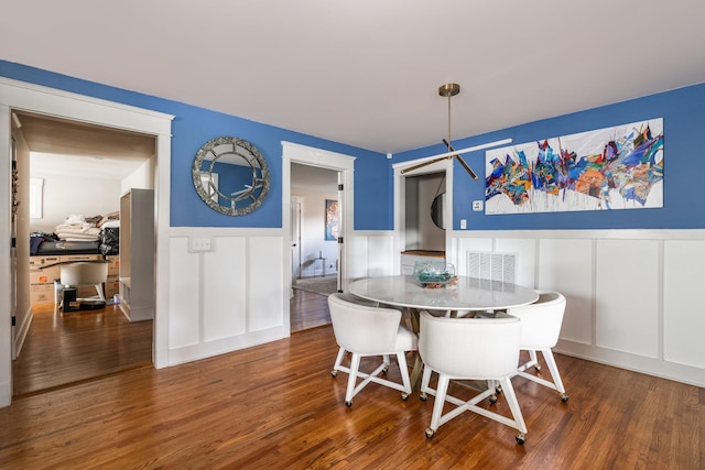 1317 N 6th St, Nashville, TN 37207 - photo 17