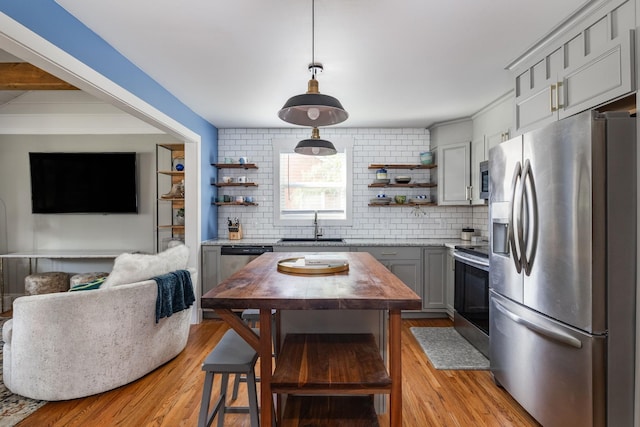 1317 N 6th St, Nashville, TN 37207 - photo 12