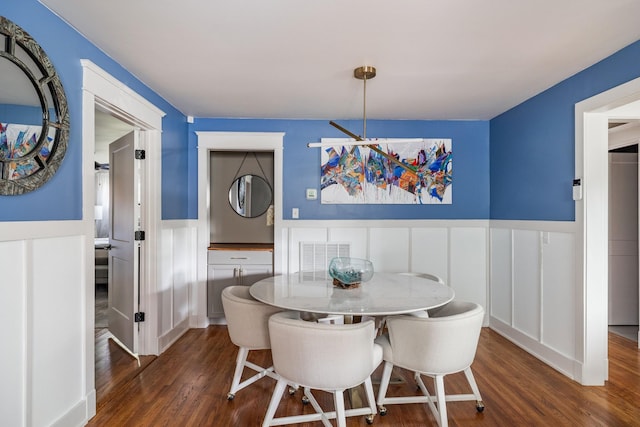 1317 N 6th St, Nashville, TN 37207 - photo 18