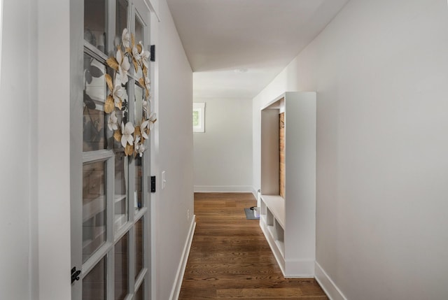 1317 N 6th St, Nashville, TN 37207 - photo 36
