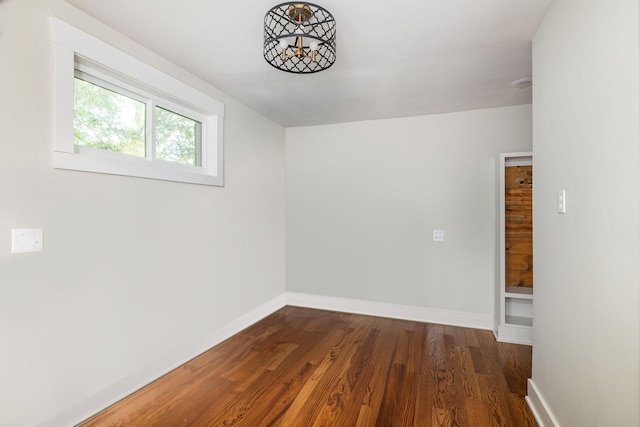 1317 N 6th St, Nashville, TN 37207 - photo 39