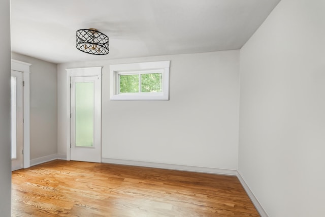 1317 N 6th St, Nashville, TN 37207 - photo 38