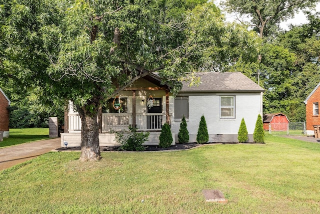 1317 N 6th St, Nashville, TN 37207 - photo 2