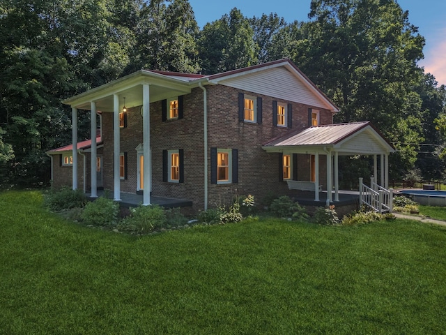 7199 Harper Rd, Joelton, TN 37080 - photo 1