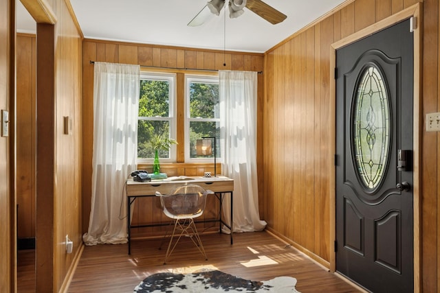 7199 Harper Rd, Joelton, TN 37080 - photo 6
