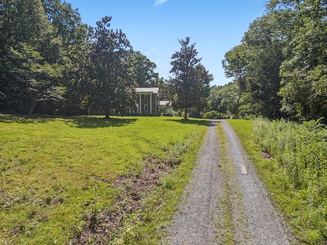 7199 Harper Rd, Joelton, TN 37080 - photo 44