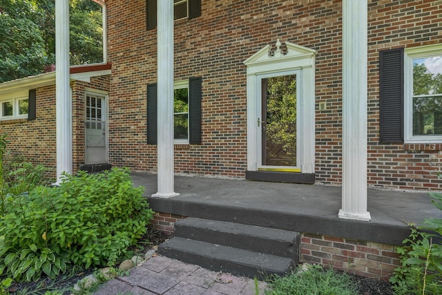 7199 Harper Rd, Joelton, TN 37080 - photo 4