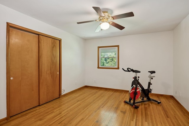 7199 Harper Rd, Joelton, TN 37080 - photo 29