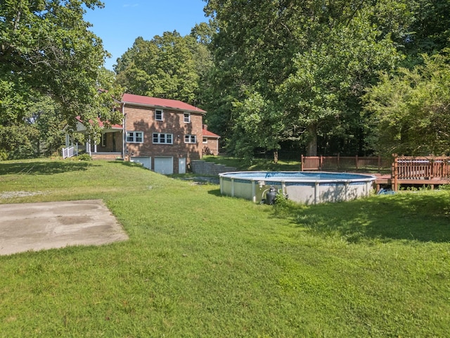 7199 Harper Rd, Joelton, TN 37080 - photo 40