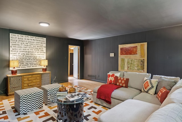 7199 Harper Rd, Joelton, TN 37080 - photo 23