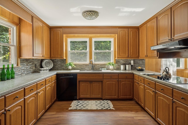 7199 Harper Rd, Joelton, TN 37080 - photo 12