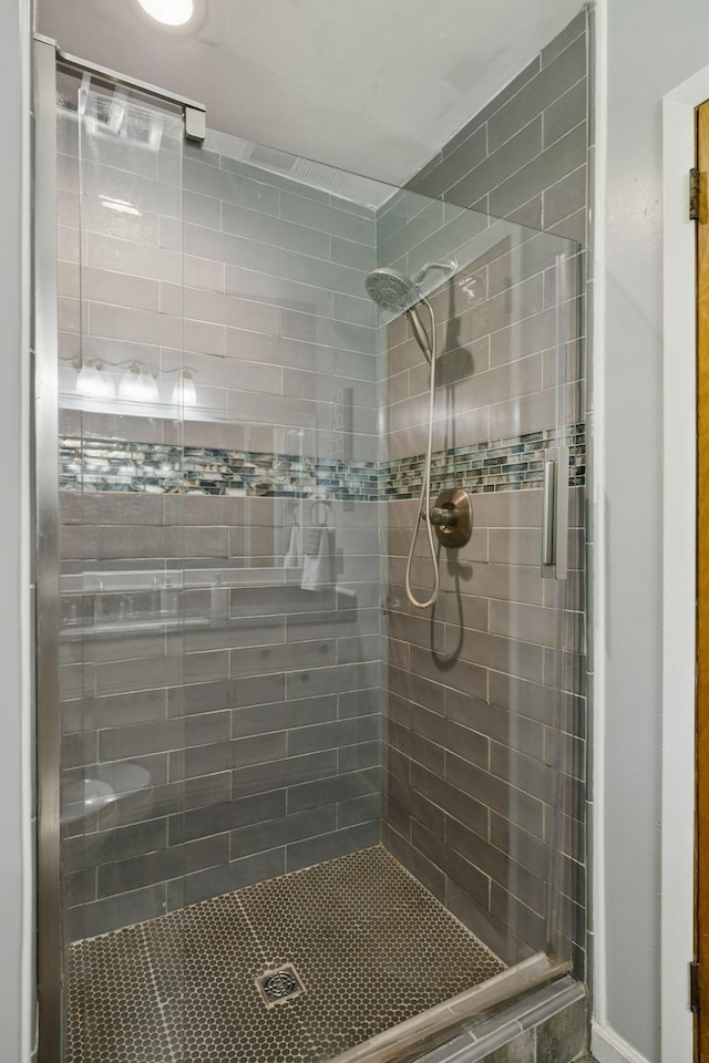 7199 Harper Rd, Joelton, TN 37080 - photo 33