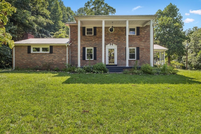 7199 Harper Rd, Joelton, TN 37080 - photo 2