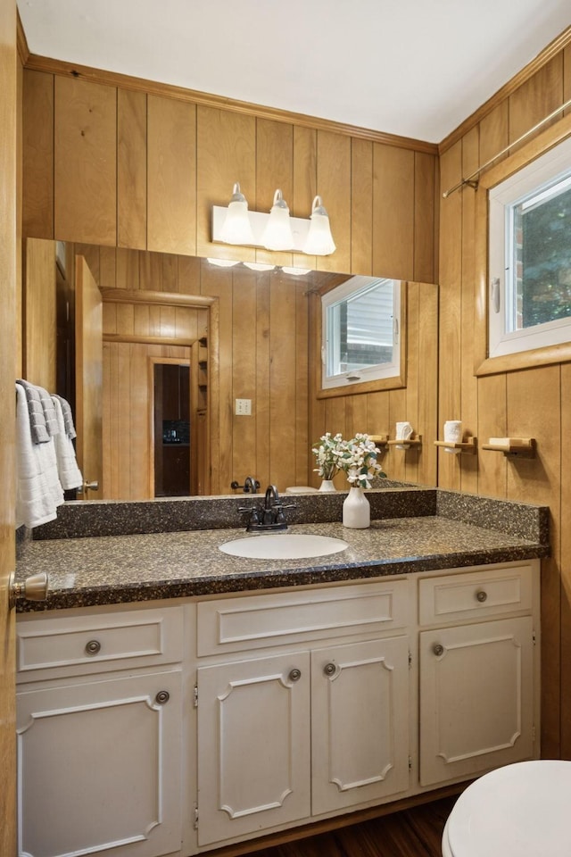 7199 Harper Rd, Joelton, TN 37080 - photo 35