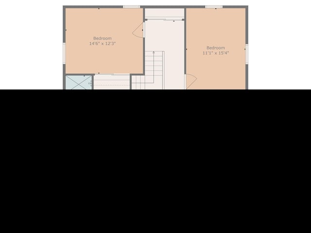 7199 Harper Rd, Joelton, TN 37080 - photo 53