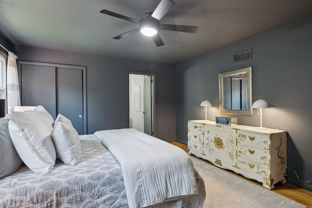 7199 Harper Rd, Joelton, TN 37080 - photo 25