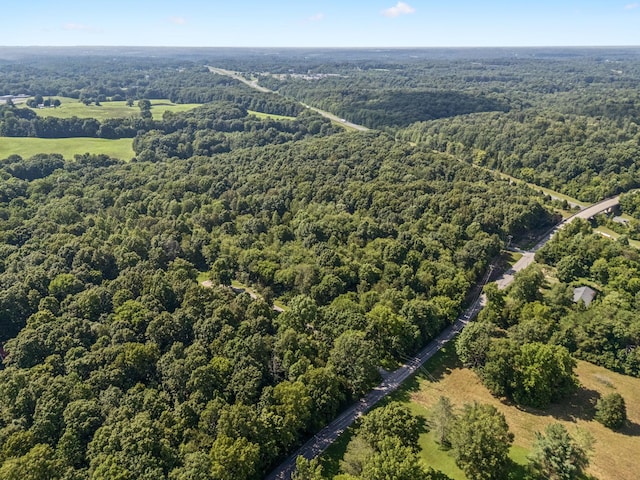 7199 Harper Rd, Joelton, TN 37080 - photo 48