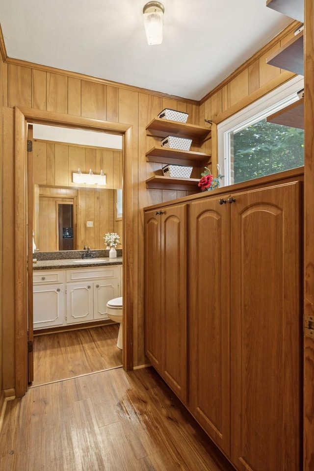 7199 Harper Rd, Joelton, TN 37080 - photo 36