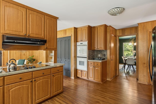 7199 Harper Rd, Joelton, TN 37080 - photo 13