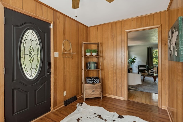 7199 Harper Rd, Joelton, TN 37080 - photo 49