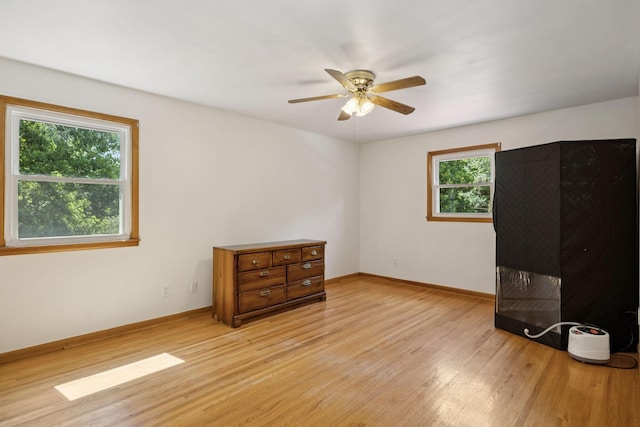 7199 Harper Rd, Joelton, TN 37080 - photo 31
