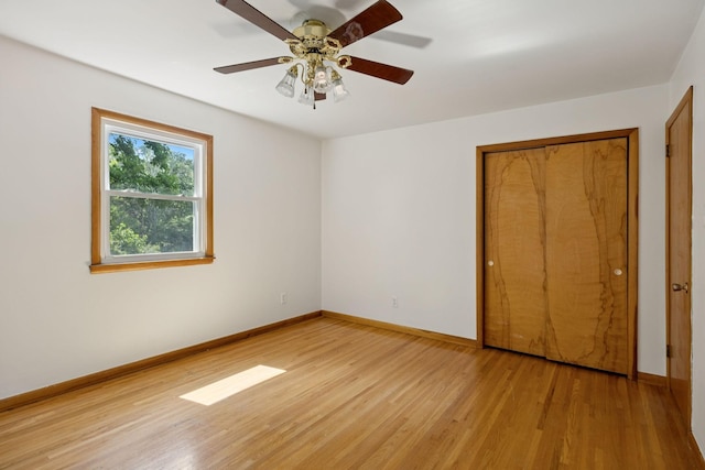 7199 Harper Rd, Joelton, TN 37080 - photo 30