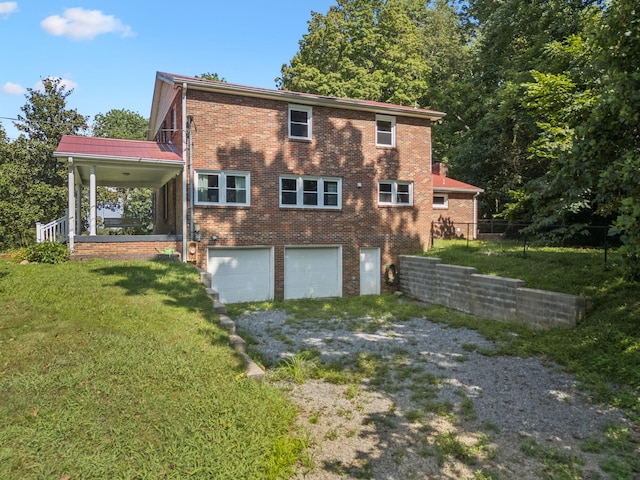 7199 Harper Rd, Joelton, TN 37080 - photo 37