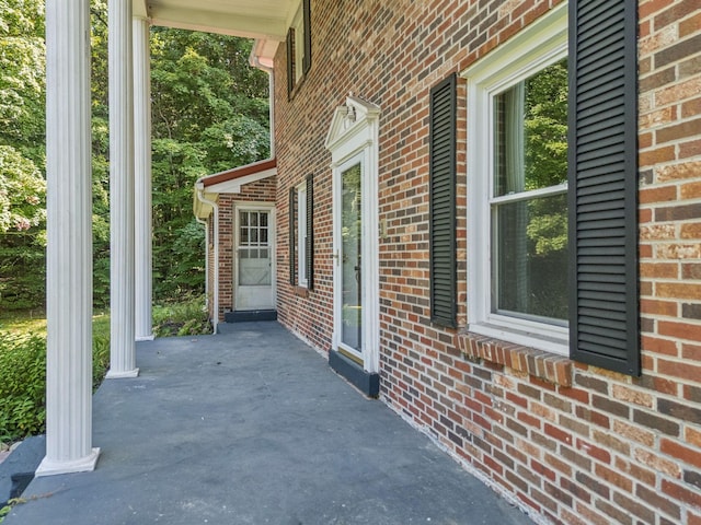 7199 Harper Rd, Joelton, TN 37080 - photo 3