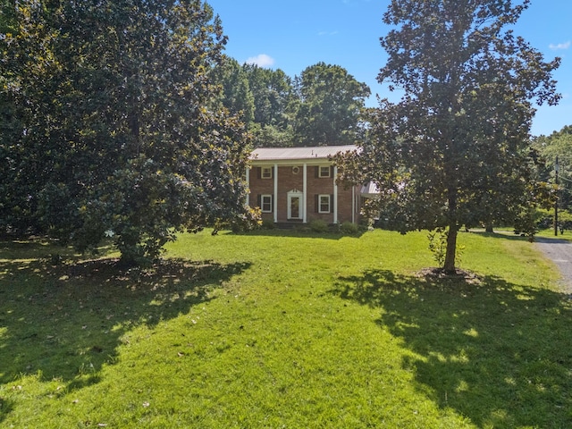 7199 Harper Rd, Joelton, TN 37080 - photo 45